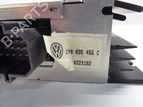 Electronic module VW NEW BEETLE Convertible (1Y7) 2.0 | BP33144149M83 - Image 4