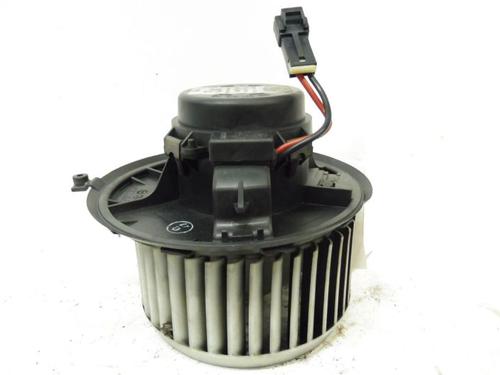 heater-blower-motor-alfa-romeo-147-937_-2000-2001-2002-2003-2004-2005-2006-2007-2008-2009-2010-32636383 main image