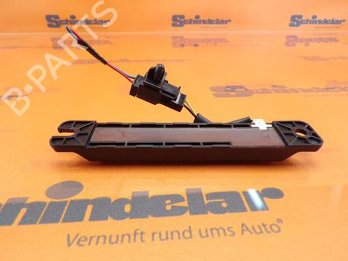 Electronic module HYUNDAI ix35 (LM, EL, ELH) 1.7 CRDi | BP32662366M83