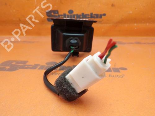 Interior roof light KIA CARENS IV 1.7 CRDi | BP32648692I8