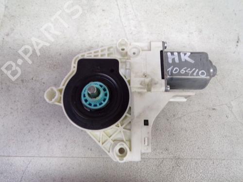 Used Right rear window motor PORSCHE CAYENNE (92A) 4.2 S Diesel (382 hp) 32639794