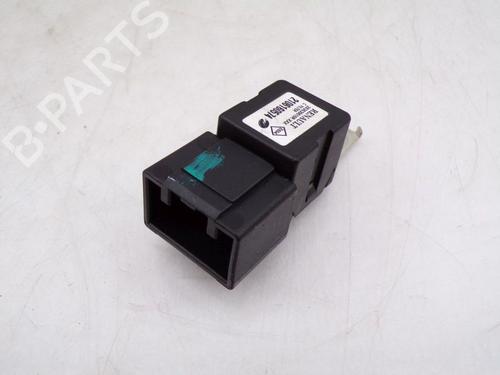 Used Control unit RENAULT ARKANA I (LCM_, LDN_) 1.3 TCe 140 (LDN0) (140 hp) 32652170