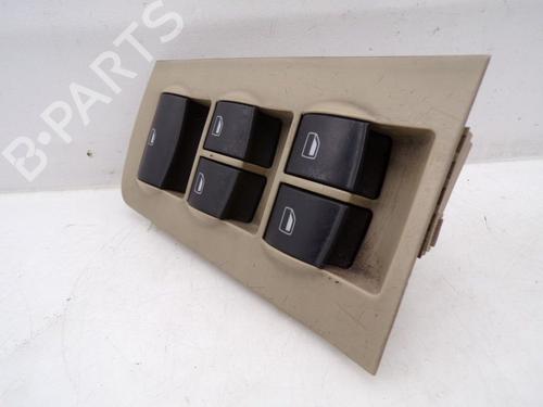 Switch AUDI A4 B6 Convertible (8H7) 2.5 TDI | BP33722185I30 - Image 3