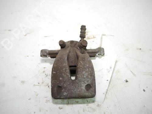 Høyre bremsecaliper bak TOYOTA COROLLA Verso (ZER_, ZZE12_, R1_) 2.2 D-4D (AUR10_, AUR10R) (136 hp) 32822955