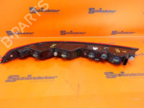 Right taillight AUDI Q5 (FYB, FYG) 2.0 TDI quattro | BP32831192C35  - Image 6