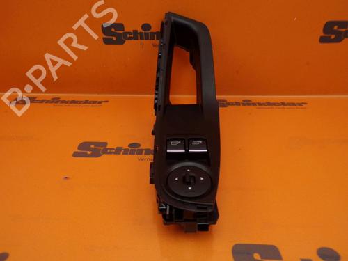 Used Switch FORD FIESTA VI (CB1, CCN) 1.25 (60 hp) 24390913