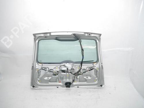 Tailgate FIAT PANDA (169_) 1.2 (169.AXB11, 169.AXB1A) | BP24382979C6