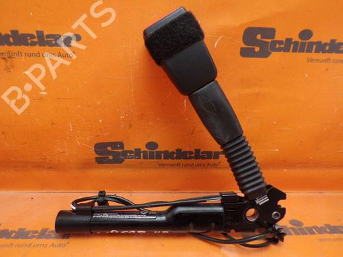 seat-buckle-bmw-1-e87-2003-2004-2005-2006-2007-2008-2009-2010-2011-2012-2013-32646341 main image