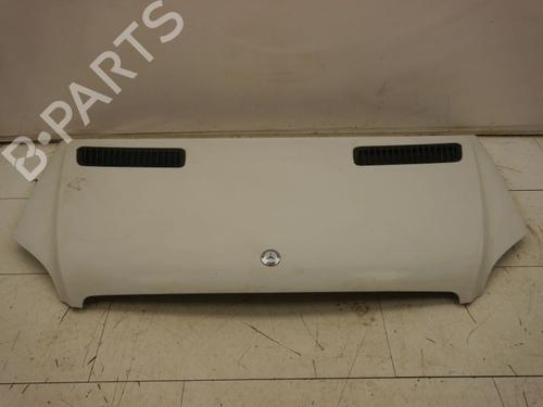 Hood MERCEDES-BENZ SPRINTER 3-t Bus (B906) 213 CDI (906.711, 906.713) | BP29483366C1 