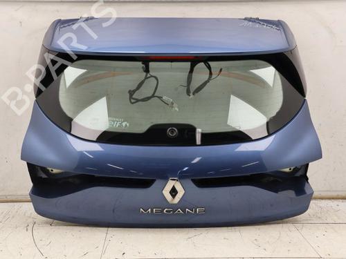 tailgate-renault-megane-iv-hatchback-b9amn_-2015-39624471 main image