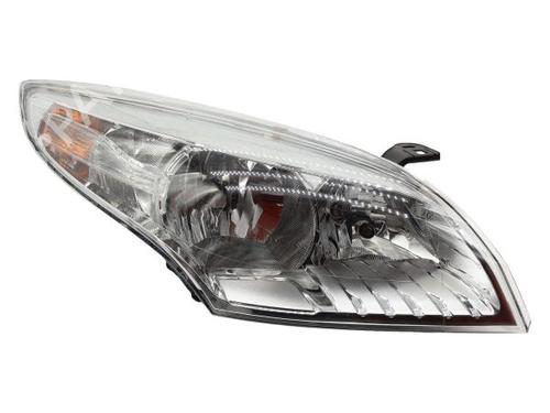 right-headlight-renault-megane-iii-hatchback-bz01_-b3_-2008-34721822 main image