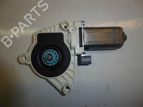 front-left-window-mechanism-vw-passat-b8-variant-3g5-cb5-2014-33142571 main image
