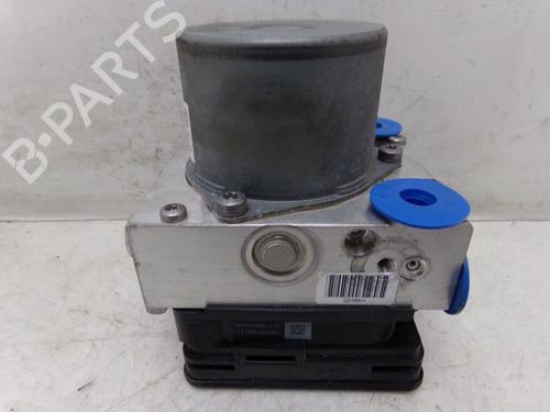 ABS pump FIAT 500 C (312_) 1.2 (312CXA1A, 312AXA1A) | BP33156456M43 - Image 5