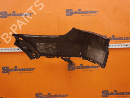 Other BMW X5 (E70) 3.0 sd | BP32836928O1  - Image 5