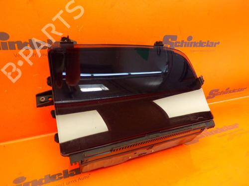 Display MERCEDES-BENZ S-CLASS (W221, V221) S 320 CDI (221.022, 221.122) (235 hp) 32642974