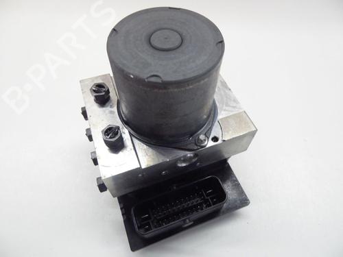 ABS pump MERCEDES-BENZ E-CLASS (W212) E 200 CGI (212.048, 212.148) | BP32826985M43 - Image 2