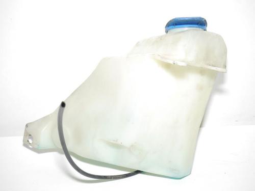 Windscreen washer tank VW POLO (6N2) 1.0 | BP24380779C113