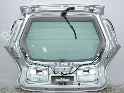 Tailgate FIAT BRAVO II (198_) 1.6 D Multijet (198AXH1B) | BP24381428C6