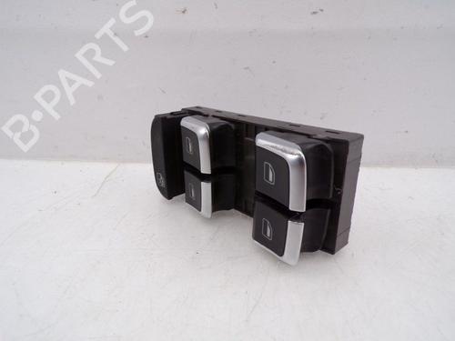 Switch AUDI A4 B8 Avant (8K5) 2.0 TDI | BP32653270I30 - Image 3