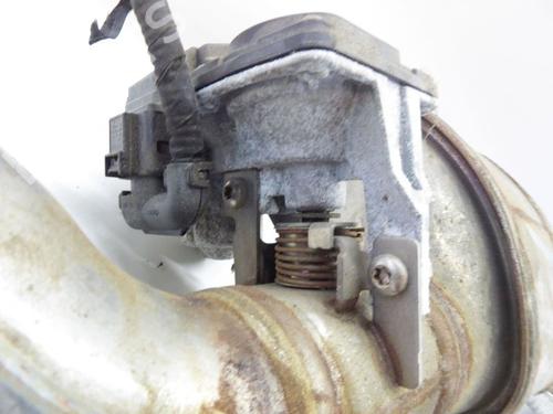 Catalyst AUDI A5 Sportback (8TA) 2.0 TDI quattro | BP33143884M10 - Image 6