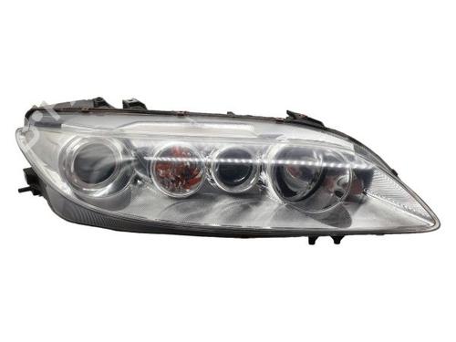 right-headlight-mazda-6-saloon-gg-2002-2003-2004-2005-2006-2007-2008-36367298 main image