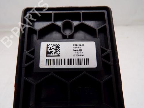 Switch RENAULT GRAND SCÉNIC III (JZ0/1_) 1.5 dCi (JZ09, JZ0D, JZ10, JZ14, JZ1G, JZ29, JZ2C) | BP29515084I30 