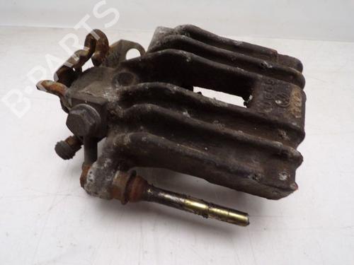 Venstre bremsecaliper bak VW GOLF IV (1J1) 1.6 | BP29644688M107