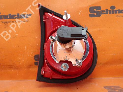 Right tailgate light VW GOLF V (1K1) 1.4 16V | BP32835037C80  - Image 5