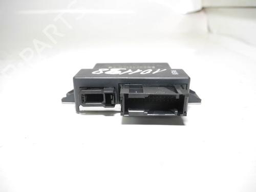 Control unit AUDI A6 C6 Avant (4F5) 3.0 TDI quattro | BP33139963M11 - Image 2