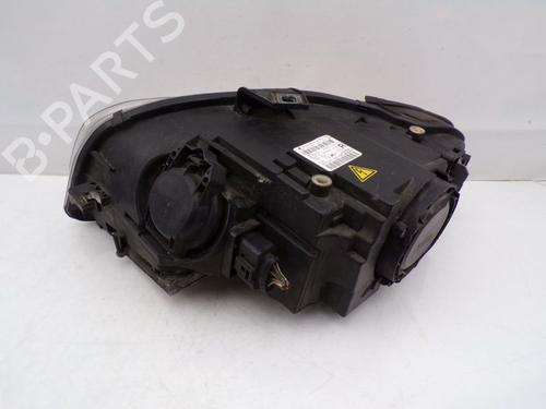 Right headlight AUDI A4 B7 Avant (8ED) 2.0 TDI | BP33157726C29 - Image 5