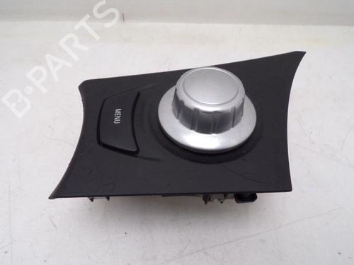 Electronic module BMW 1 (E87) 116 i | BP33892419M83 - Image 2