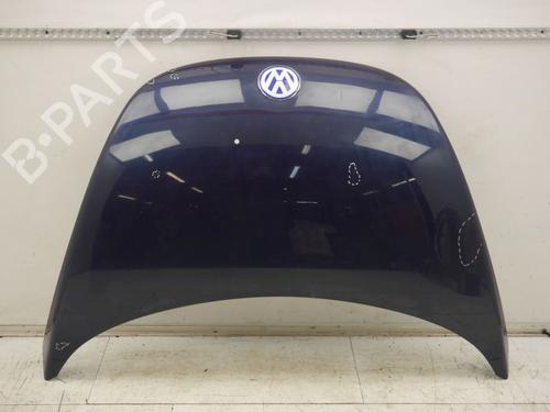 Motorkap VW NEW BEETLE (9C1, 1C1) 2.0 (115 hp) 30796066