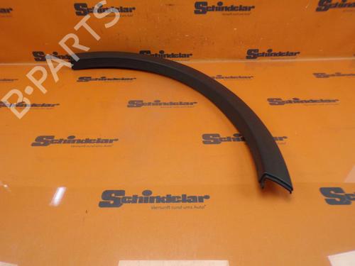 Other FORD KUGA I 2.5 4x4 | BP32832558O1 - Image 3