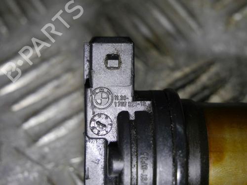 Elektronisk sensor BMW 3 (E90) 318 i | BP26668265M84 