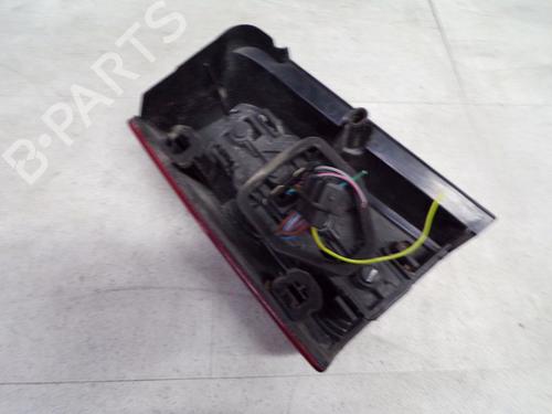 Right taillight CITROËN BERLINGO / BERLINGO FIRST MPV (MF_, GJK_, GFK_) 1.6 16V (MFNFU) | BP30669657C35 