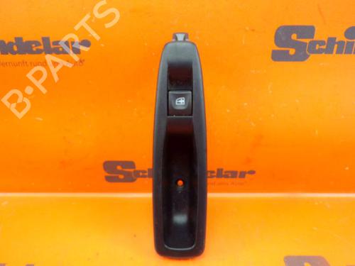 Spak kontakt RENAULT CAPTUR I (J5_, H5_) 0.9 TCe 90 (90 hp) 32831712