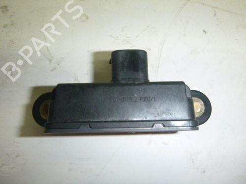 Electronic sensor CITROËN C3 II (SC_) 1.4 | BP33684076M84 - Image 2