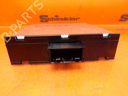 Other BMW X1 (E84) xDrive 25 d | BP32643803O1