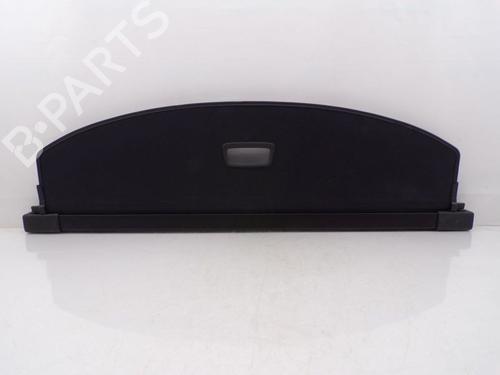 Used Rear parcel shelf MG MARVEL R EV (EP21) (288 hp) 30652401