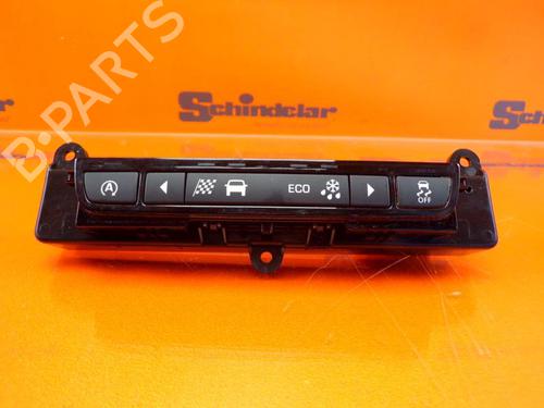 spak-kontakt-jaguar-xe-x760-2015-32641536 main image