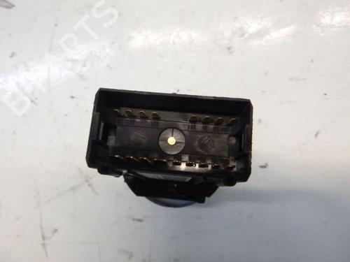 Headlight switch SEAT EXEO ST (3R5) 2.0 TDI | BP32637342I24