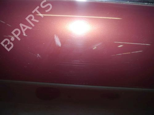 Right front door BMW 6 (E63) 630 i | BP24385888C3 