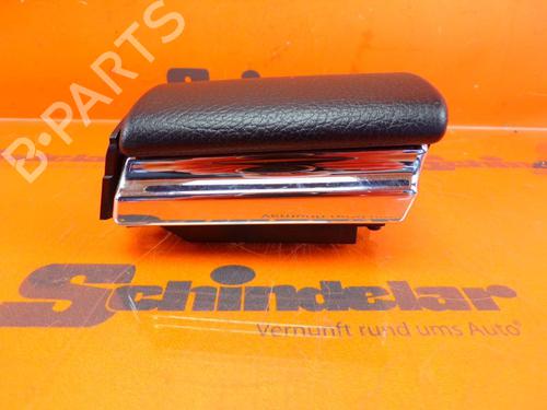 Used Ashtray MERCEDES-BENZ S-CLASS (W221, V221) S 320 CDI (221.022, 221.122) (235 hp) 24391661