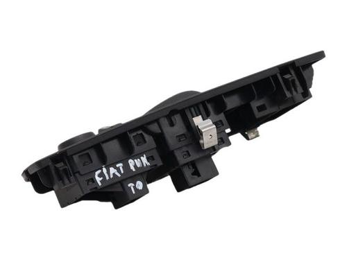Switch FIAT GRANDE PUNTO (199_) 1.2 | BP39480088I30 - Image 3