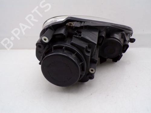 Left headlight VW GOLF V (1K1) 1.4 16V | BP33298485C28 - Image 5