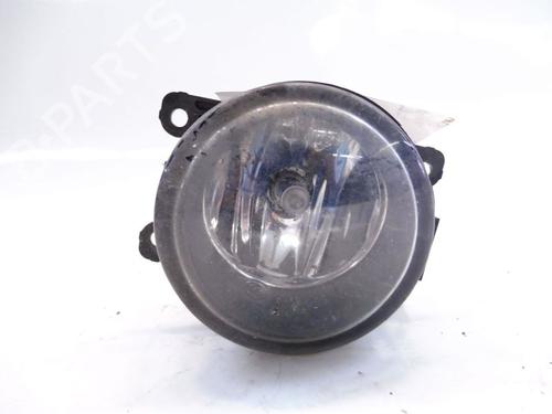Used Right front fog light FORD FOCUS III 1.6 EcoBoost (150 hp) 24385187