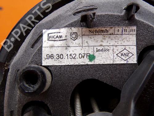 Other DACIA SANDERO 1.2 16V | BP32646841O1 