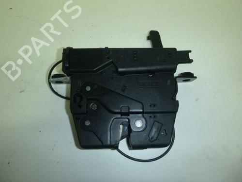 Electronic module BMW X1 (E84) xDrive 20 d | BP33143503M83 - Image 2