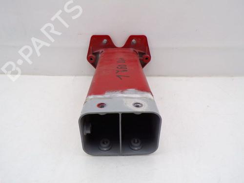 Other AUDI A2 (8Z0) 1.4 | BP32650966O1 