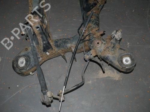 Other BMW 3 (E90) 318 i | BP36076479O1 - Image 7